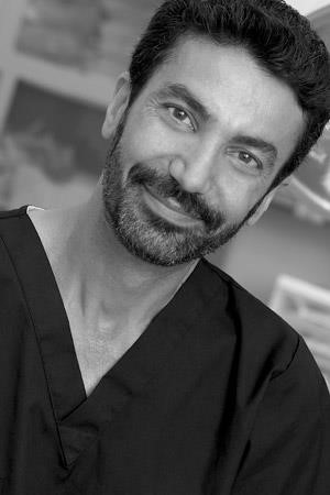 rhinoplasty experts