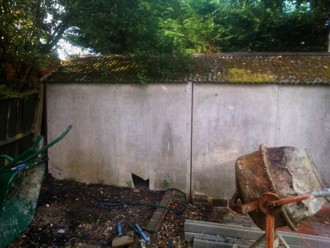 Asbestos-roof-removal-in-Surrey