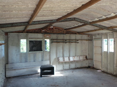 asbestos-removal-Greater-London