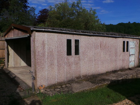 roof-asbestos-removal-in-Surrey