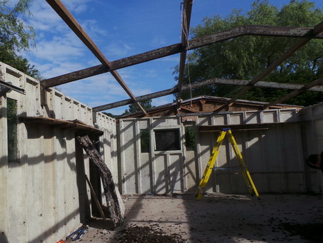shed-asbestos-removal-Surrey